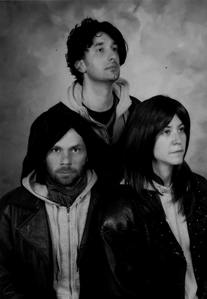 Peter Hoppe (1971) - Foto 1